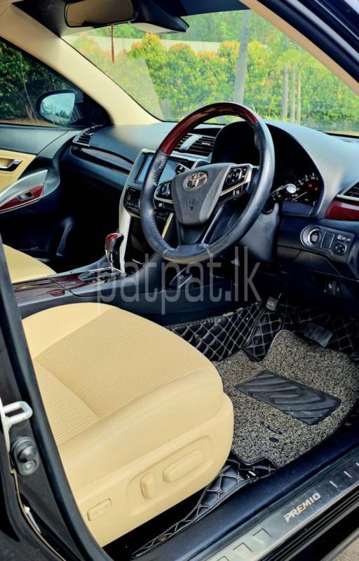 Advertisement image 4