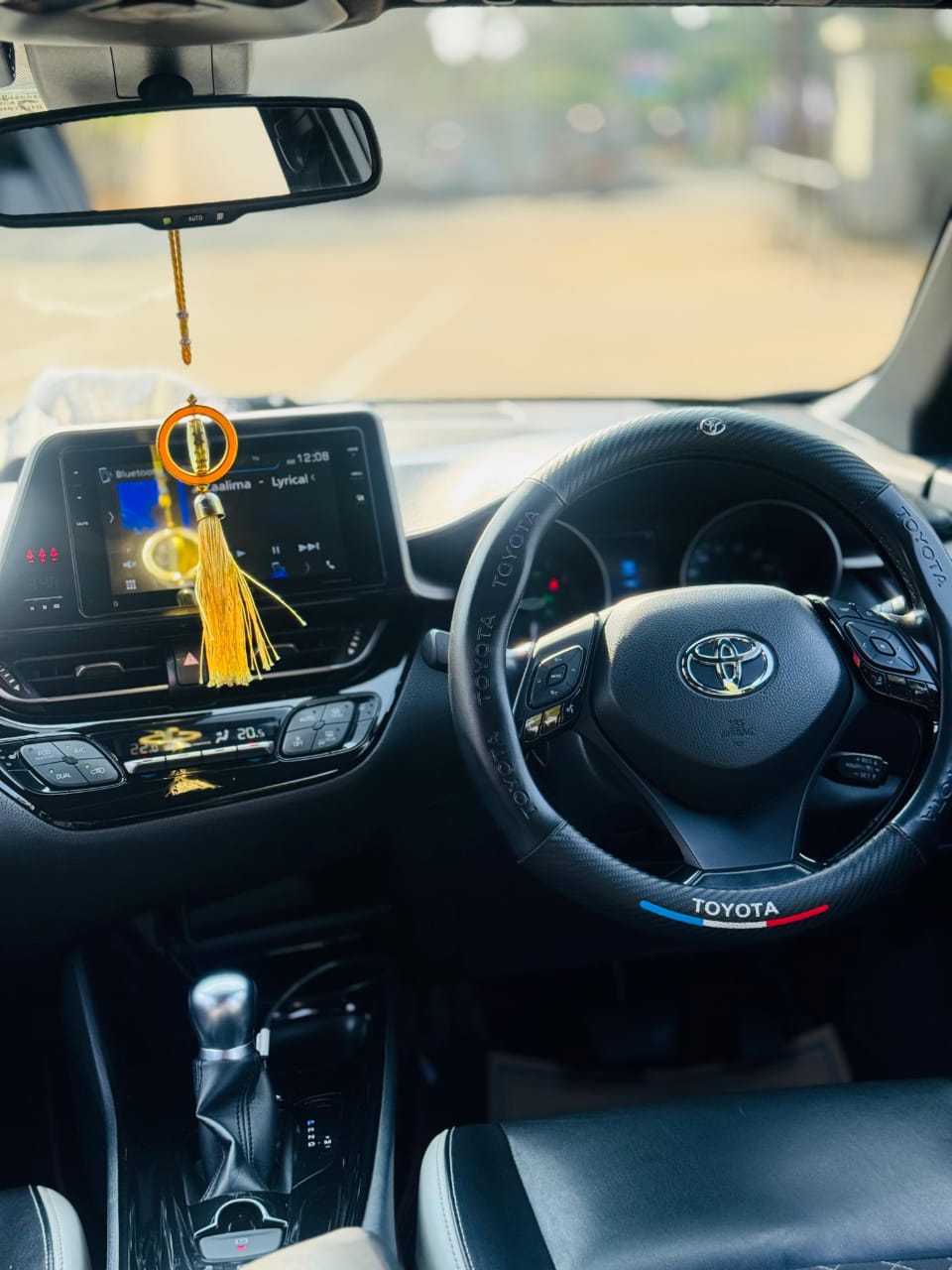 Advertisement image 5