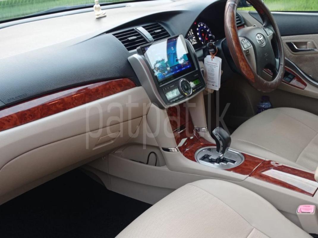 Advertisement image 5