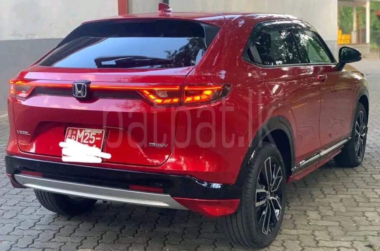 Advertisement image 5