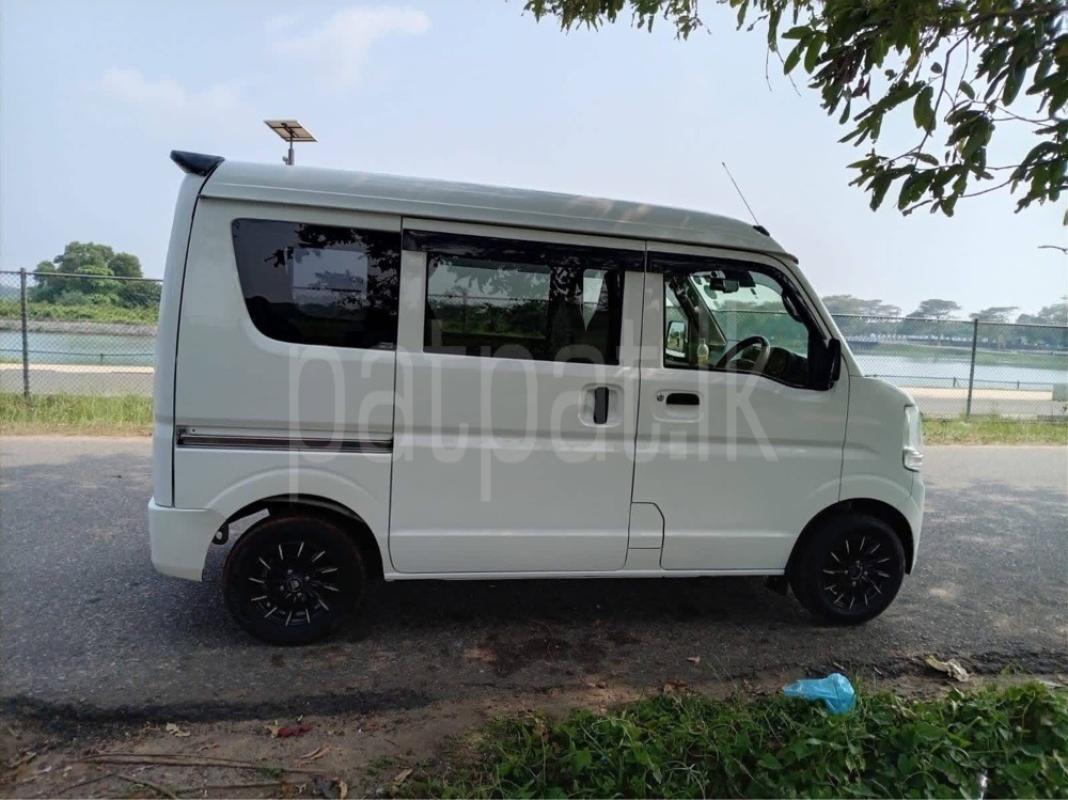 Advertisement image 4