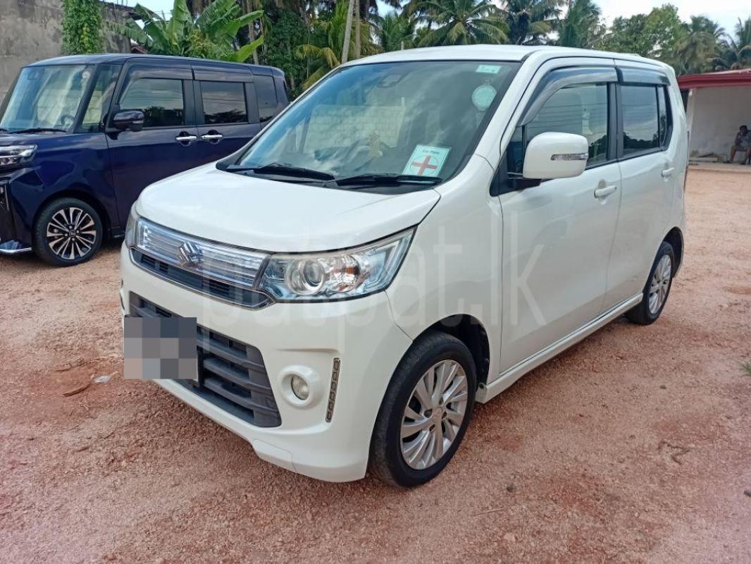 Advertisement image 3