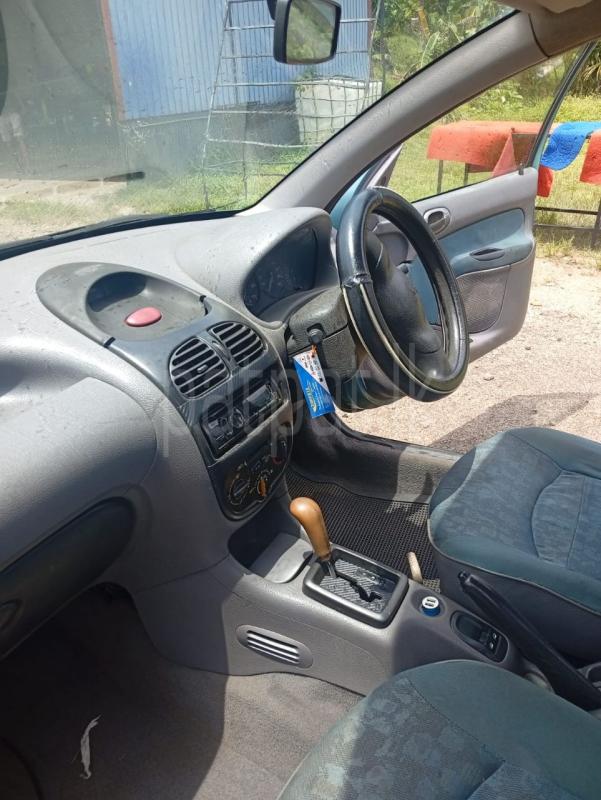 Advertisement image 3