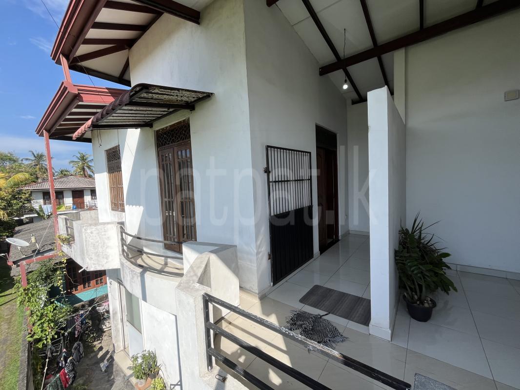House for Rent in Wattala ads-image-1