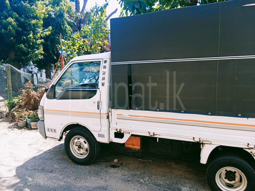 Advertisement image 4