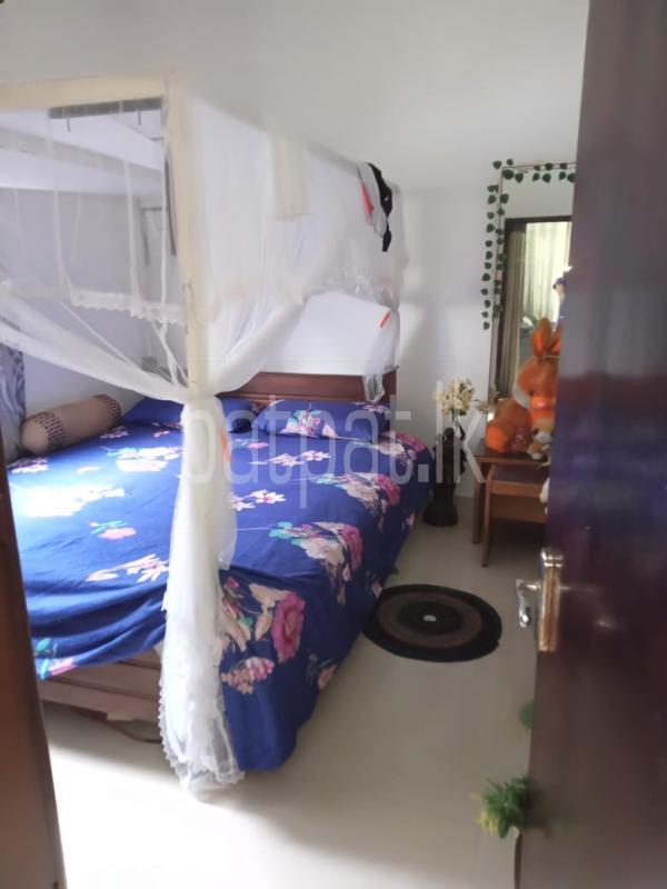 House for Sale in Malabe