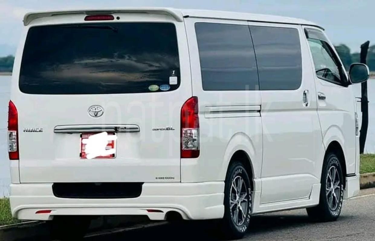 Advertisement image 3