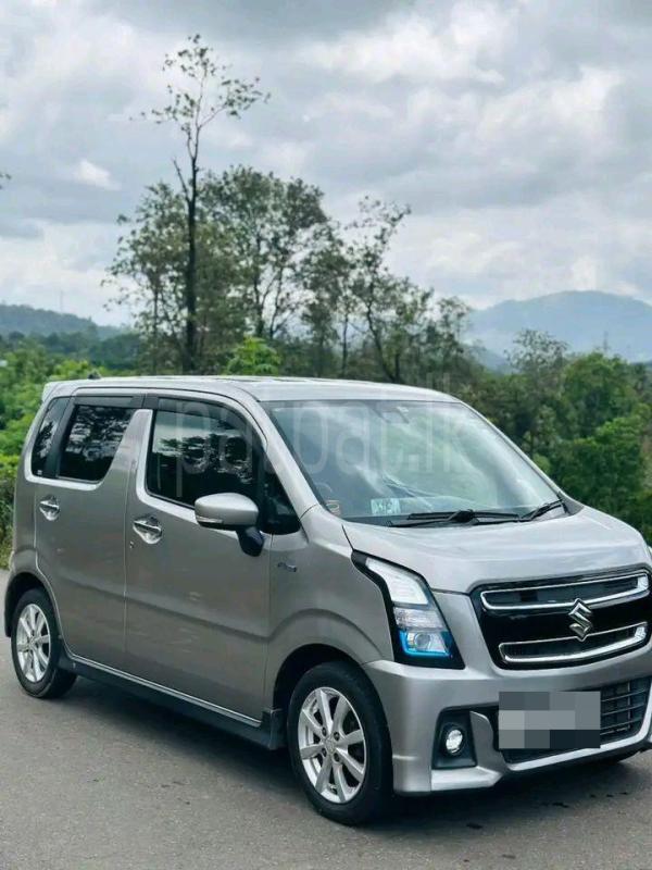 Advertisement image 1