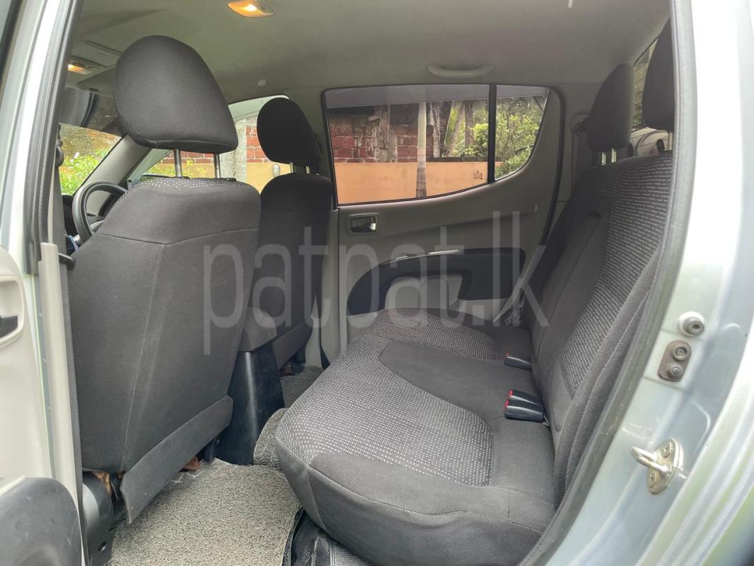 Advertisement image 3