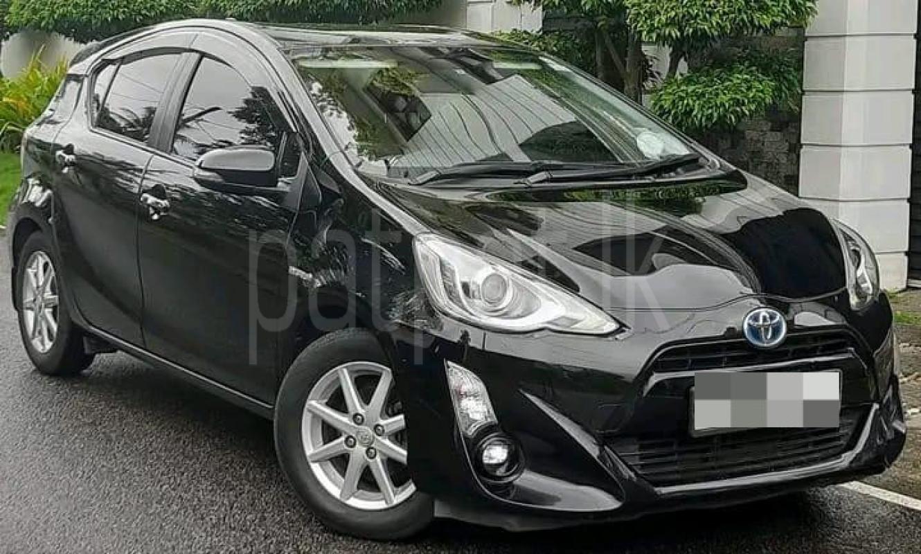 Advertisement image 2