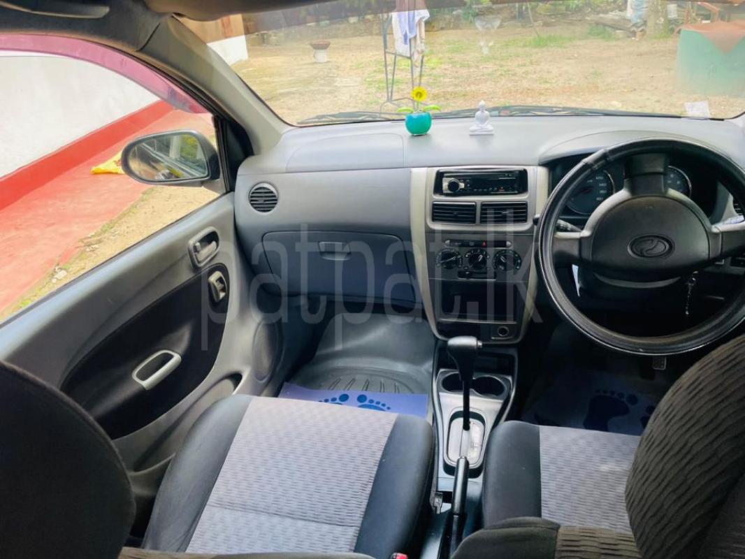 Advertisement image 3