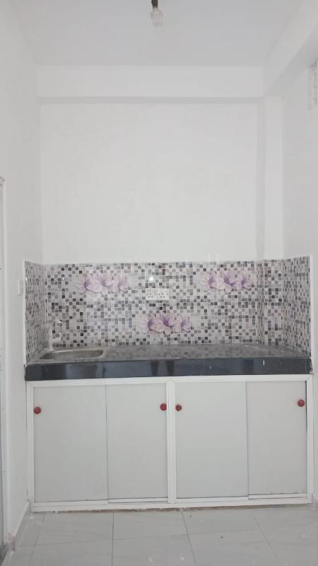 Annex for Rent in Rajagiriya