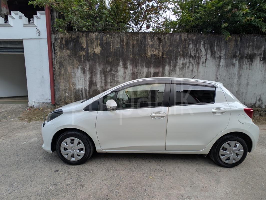 Advertisement image 6