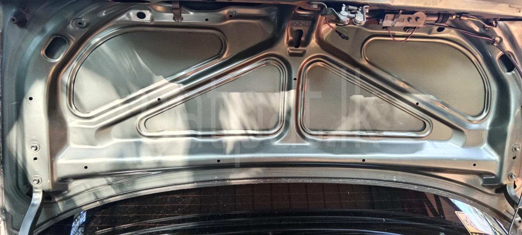 Advertisement image 6