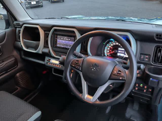 Suzuki Hustler 2024 - Reconditioned Car sale in Sri Lanka - patpat.lk
