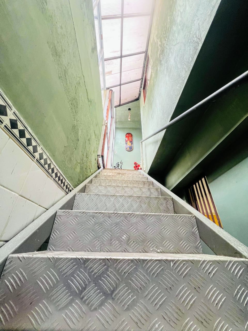 House for Rent in Malabe
