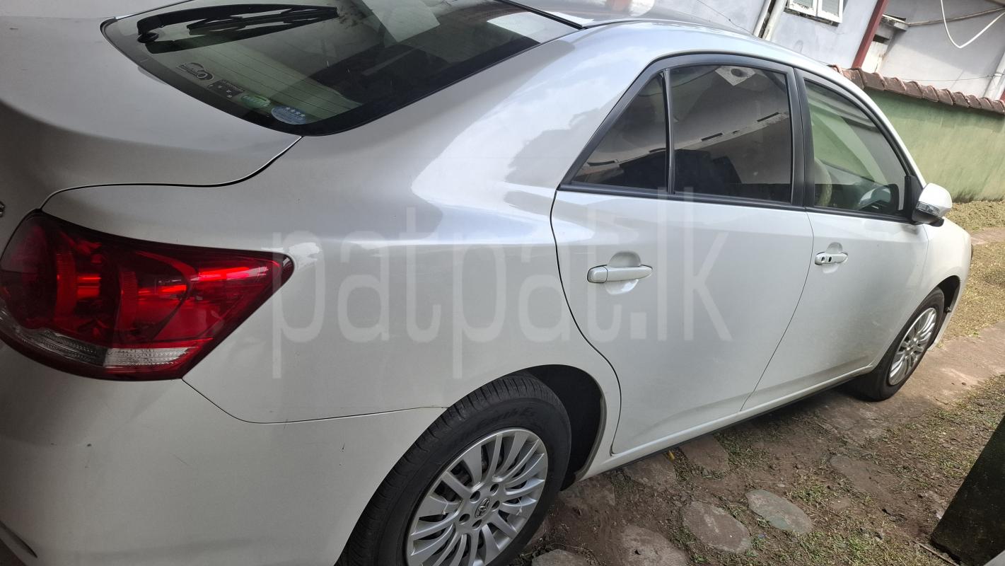 Advertisement image 4