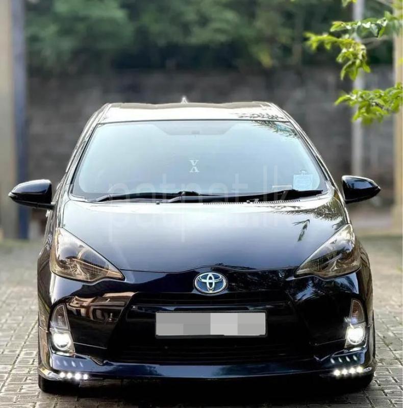 Advertisement image 1