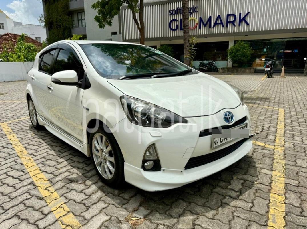 Advertisement image 2