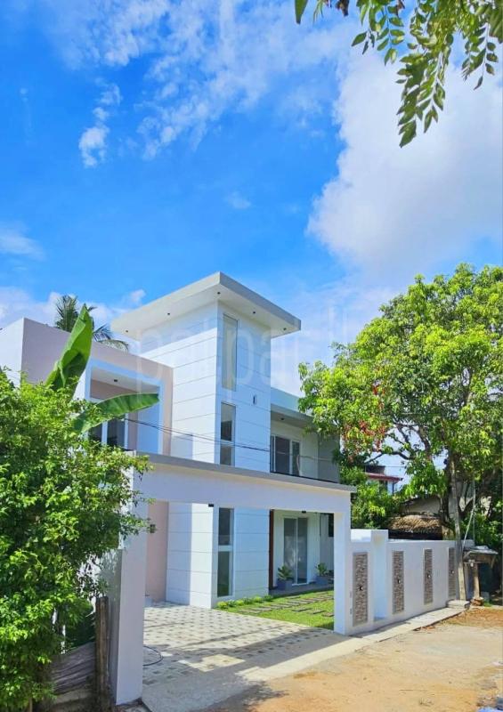 House for Sale in Kotte