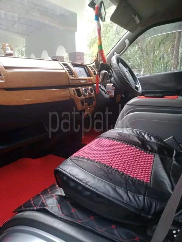 Advertisement image 5