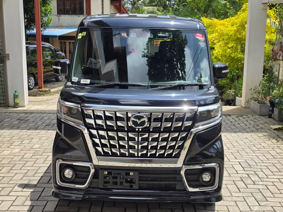 Suzuki Spacia 2023 ads-image-1