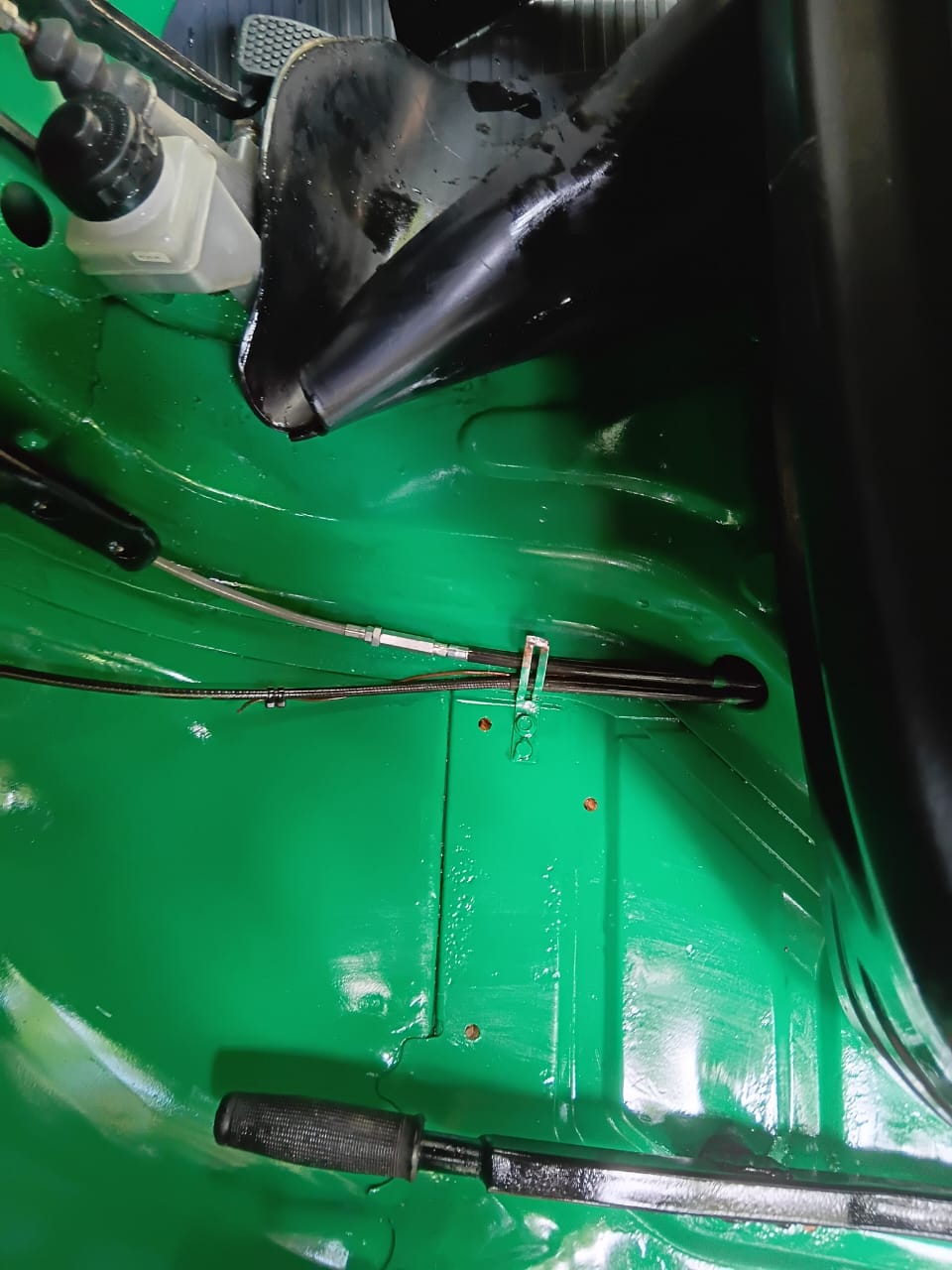 Bajaj Three Wheel 2016 - Used Three wheeler sale in Sri Lanka - patpat.lk