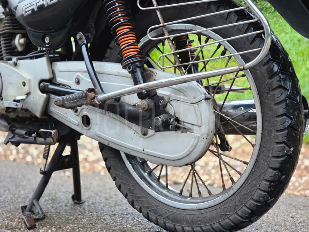 Advertisement image 4