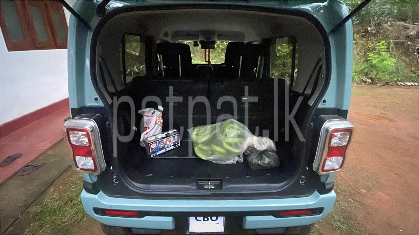 Advertisement image 6