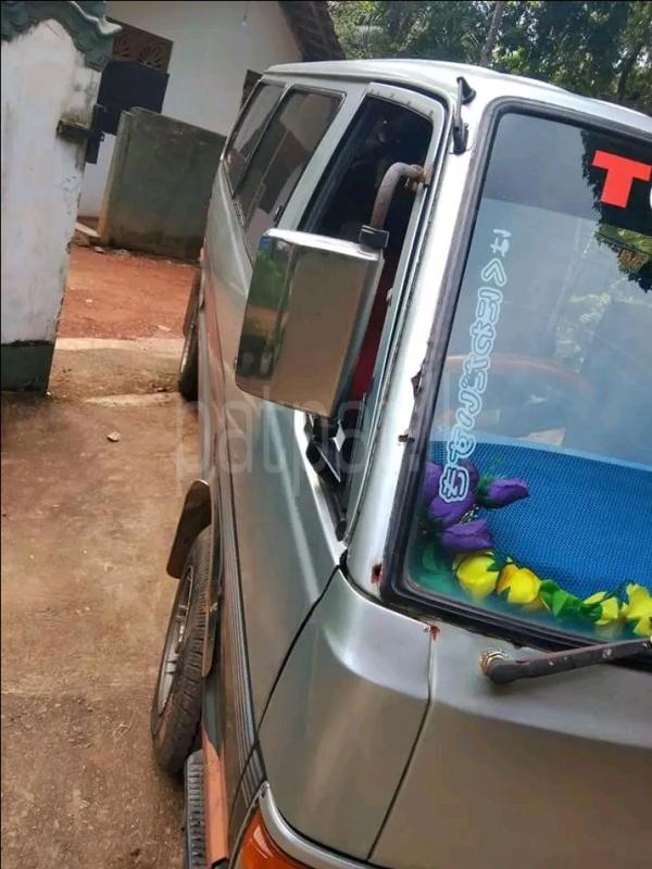 Advertisement image 4