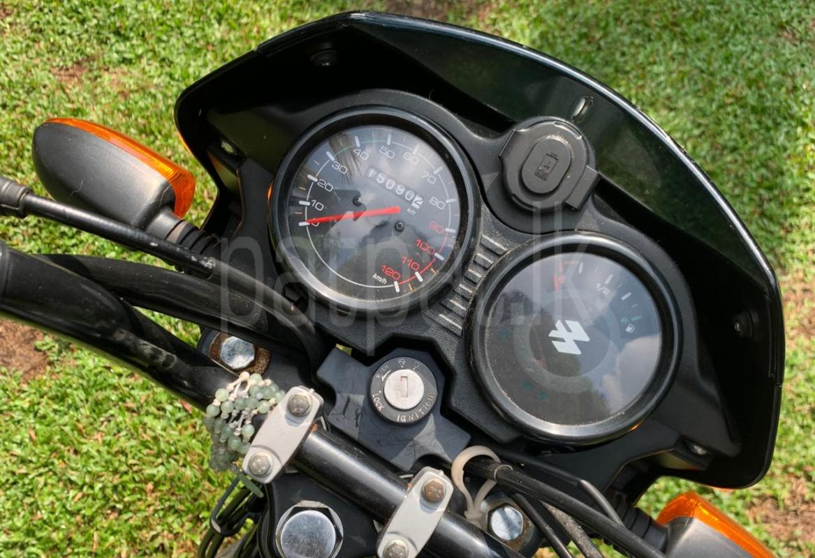 Advertisement image 6