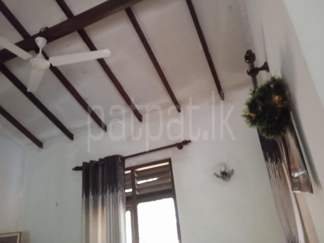 House for Sale in Kotugoda ads-image-1