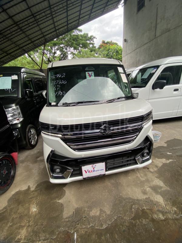 Advertisement image 1