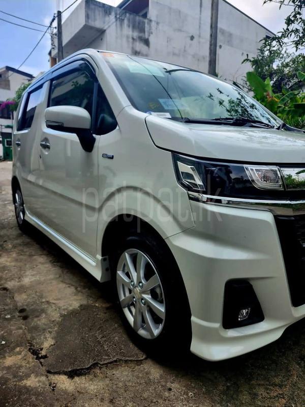 Advertisement image 4