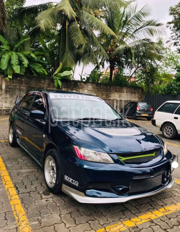 Advertisement image 2