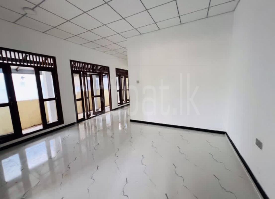 House for Sale in Katana