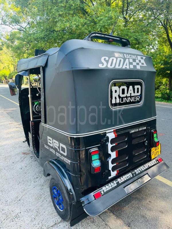 Advertisement image 3