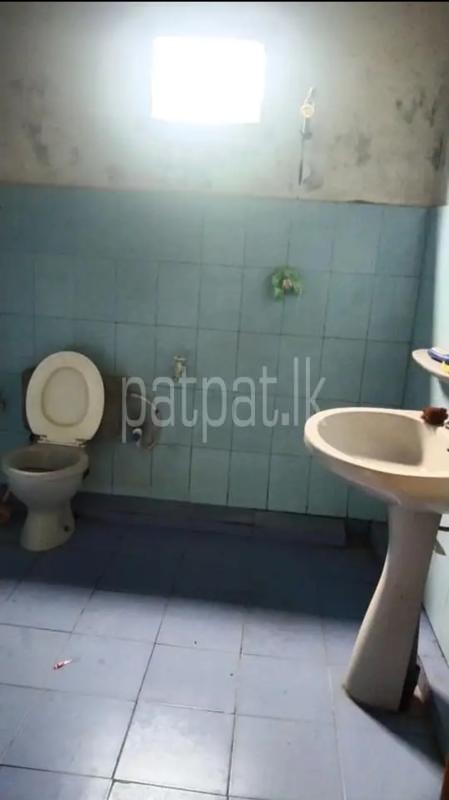 House for Sale in Polgasowita