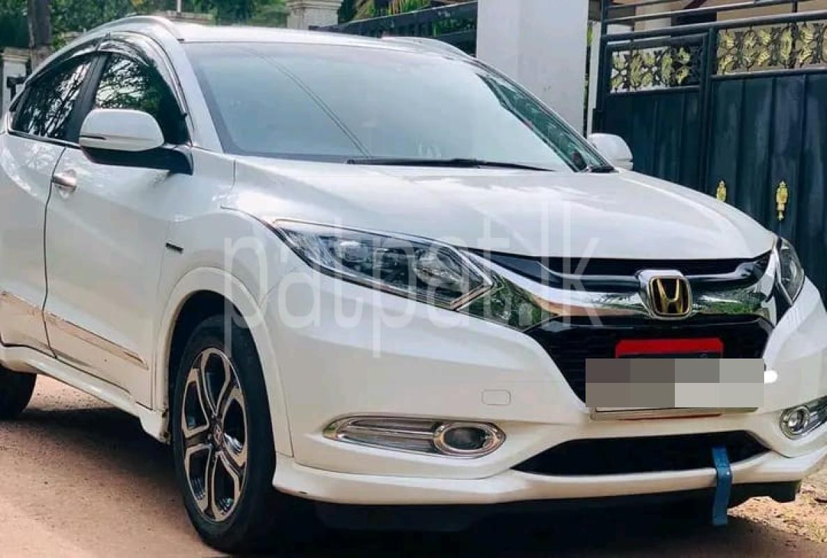 Advertisement image 4