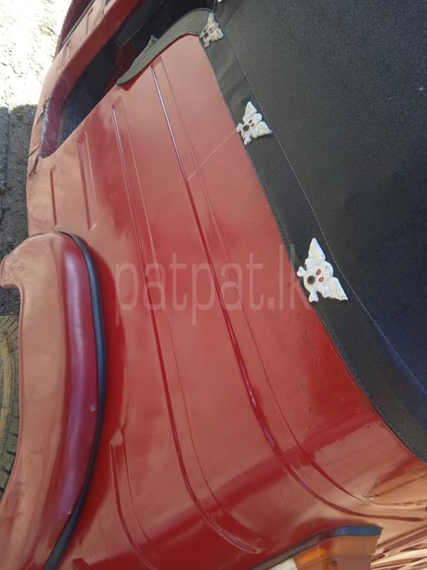 Advertisement image 6