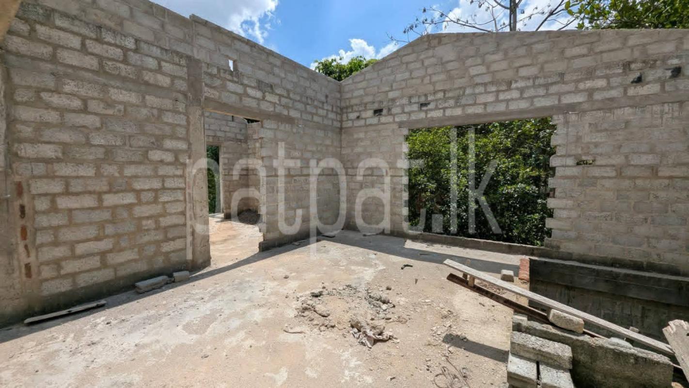 Residential Land for Sale in Minuwangoda ads-image-1