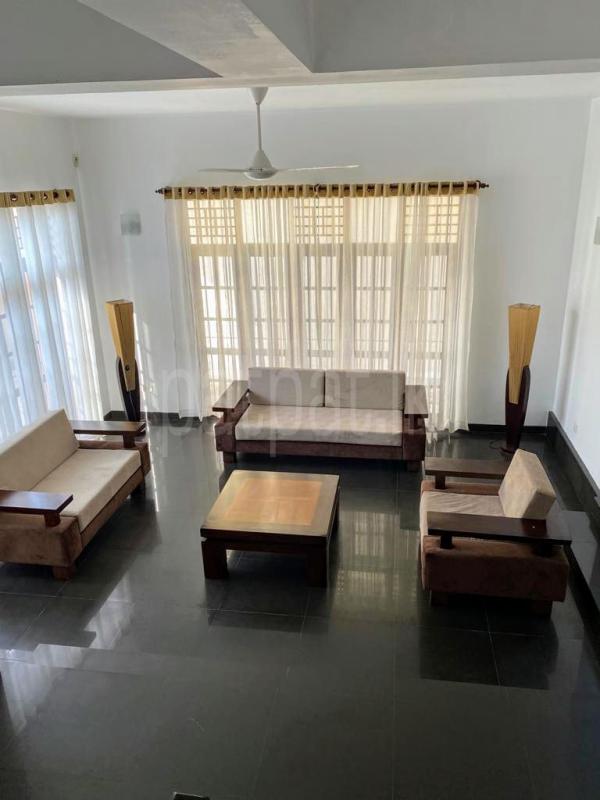 House for Sale in Talawatugoda ads-image-1