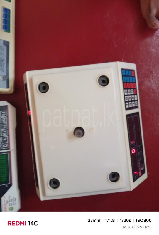 Advertisement image 6