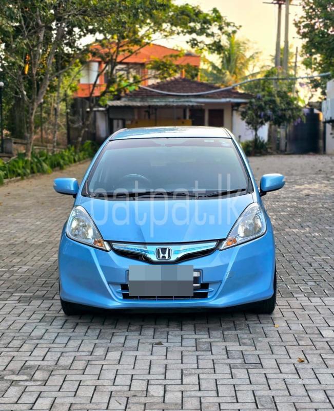 Advertisement image 1