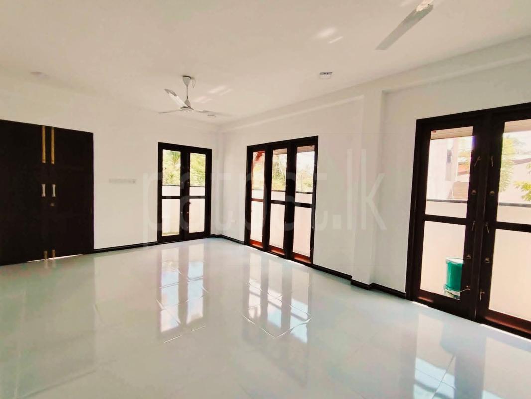 House for Sale in Kottawa