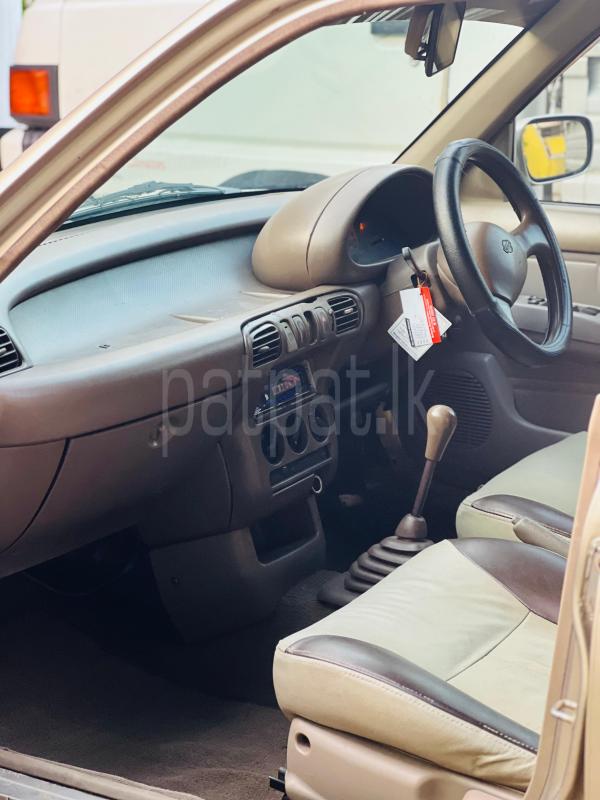 Advertisement image 5