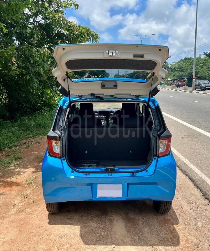 Advertisement image 6