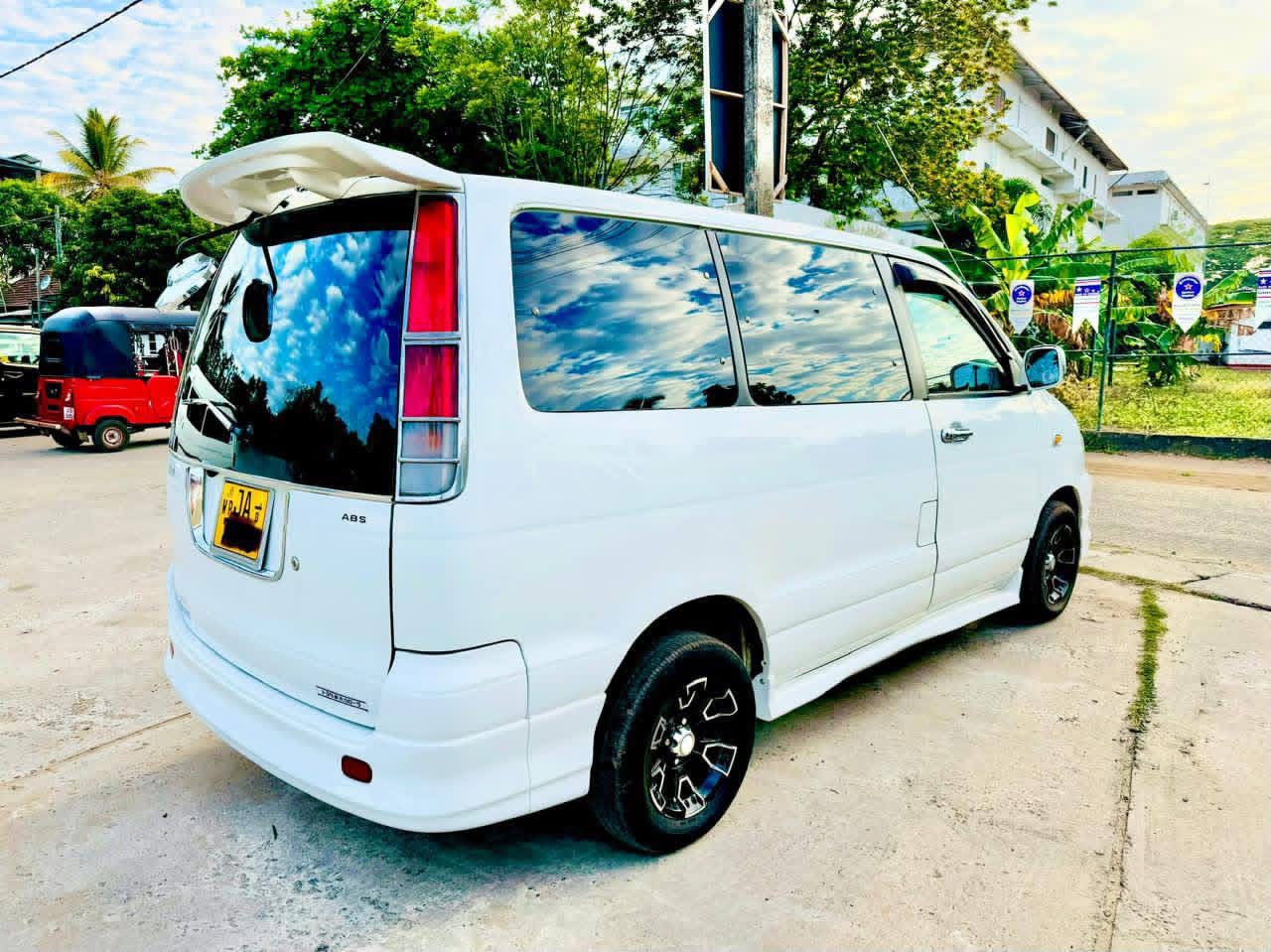 Advertisement image 2