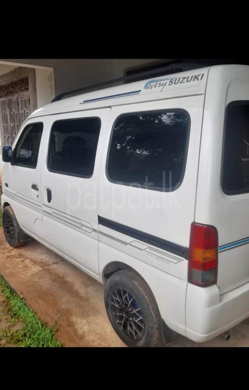 Advertisement image 5