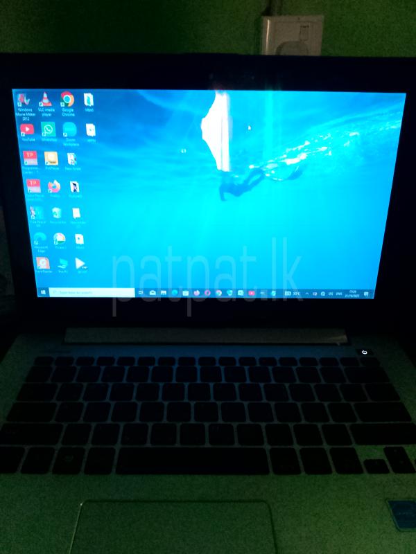 Advertisement image 2